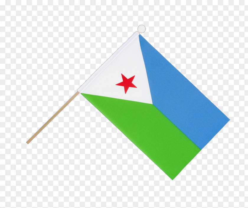 Flag Of Djibouti Fahne Ethiopia PNG