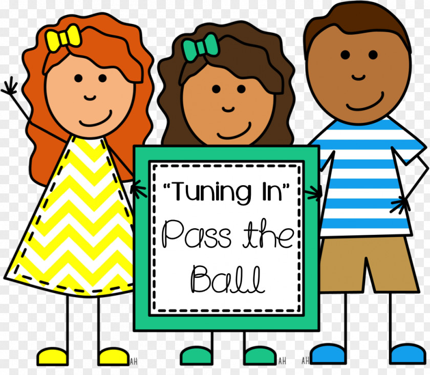 Half Price Activities Inquiry-based Learning Student Teacher Education Clip Art PNG