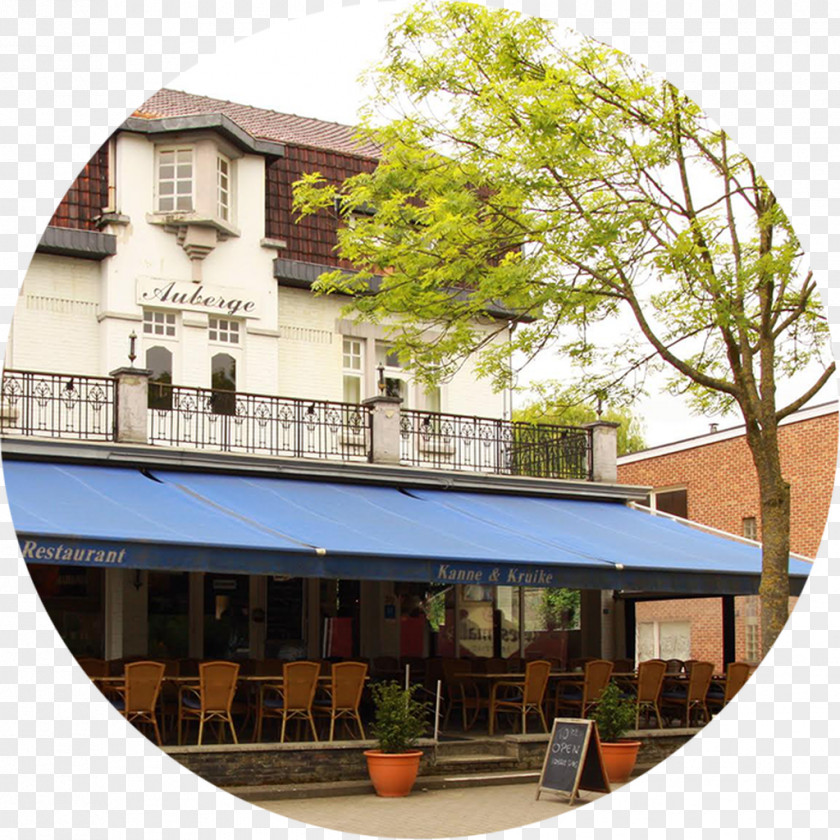 Hotel In Kanne En Kruike Restaurant Cafe Oxford PNG