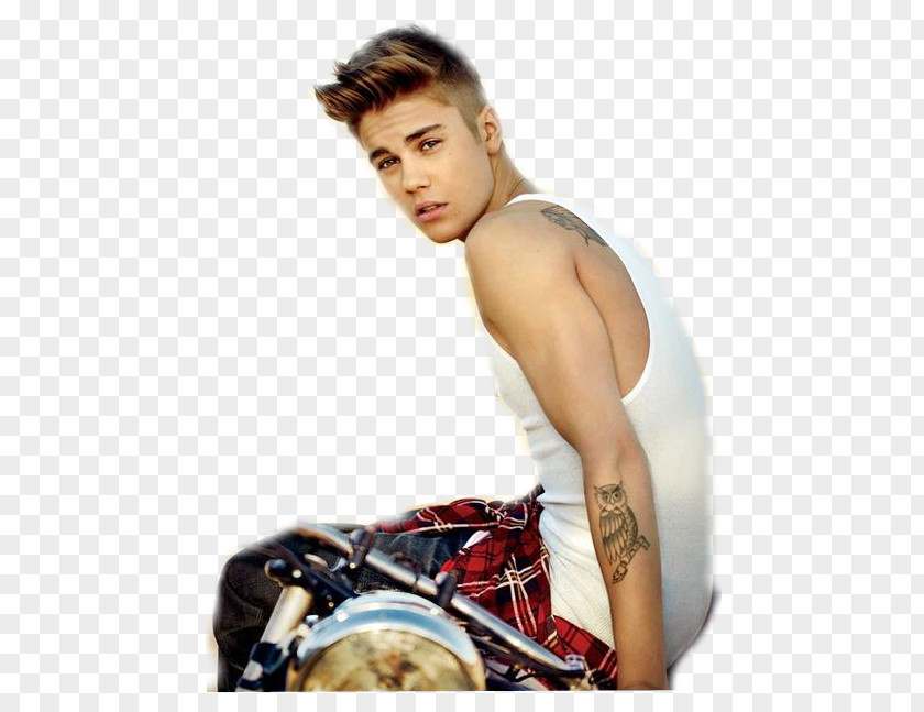 Justin Bieber Photography Photo Shoot PNG