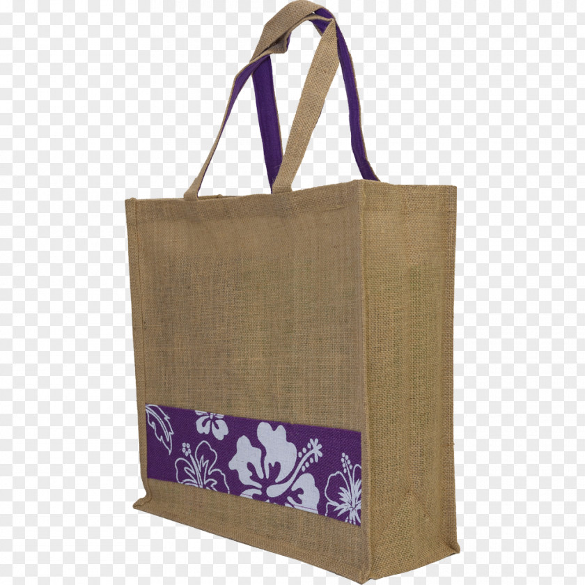 Jute Bag Tote Shopping Bags & Trolleys Textile PNG