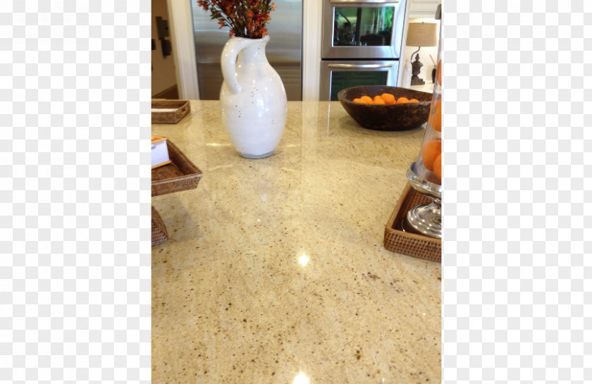 Kitchen Floor Kashmir Gold Granite Countertop Marble PNG