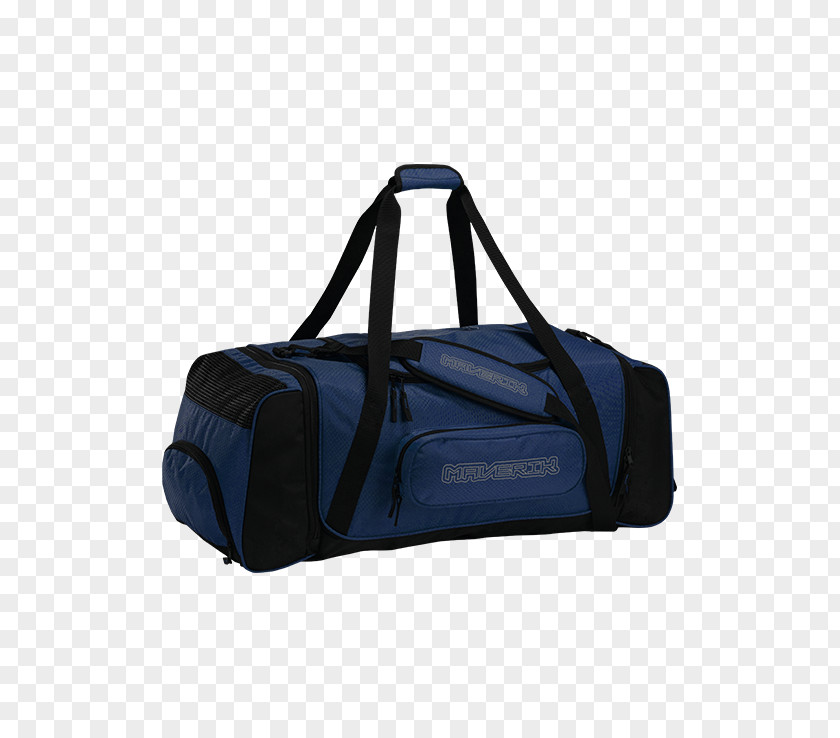 Lacrosse Duffel Bags Sticks Sporting Goods PNG