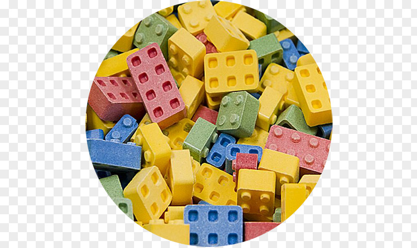 Lego Getting To Know You Activity Toy Block Candy Sweetness Confectionery Plastic PNG