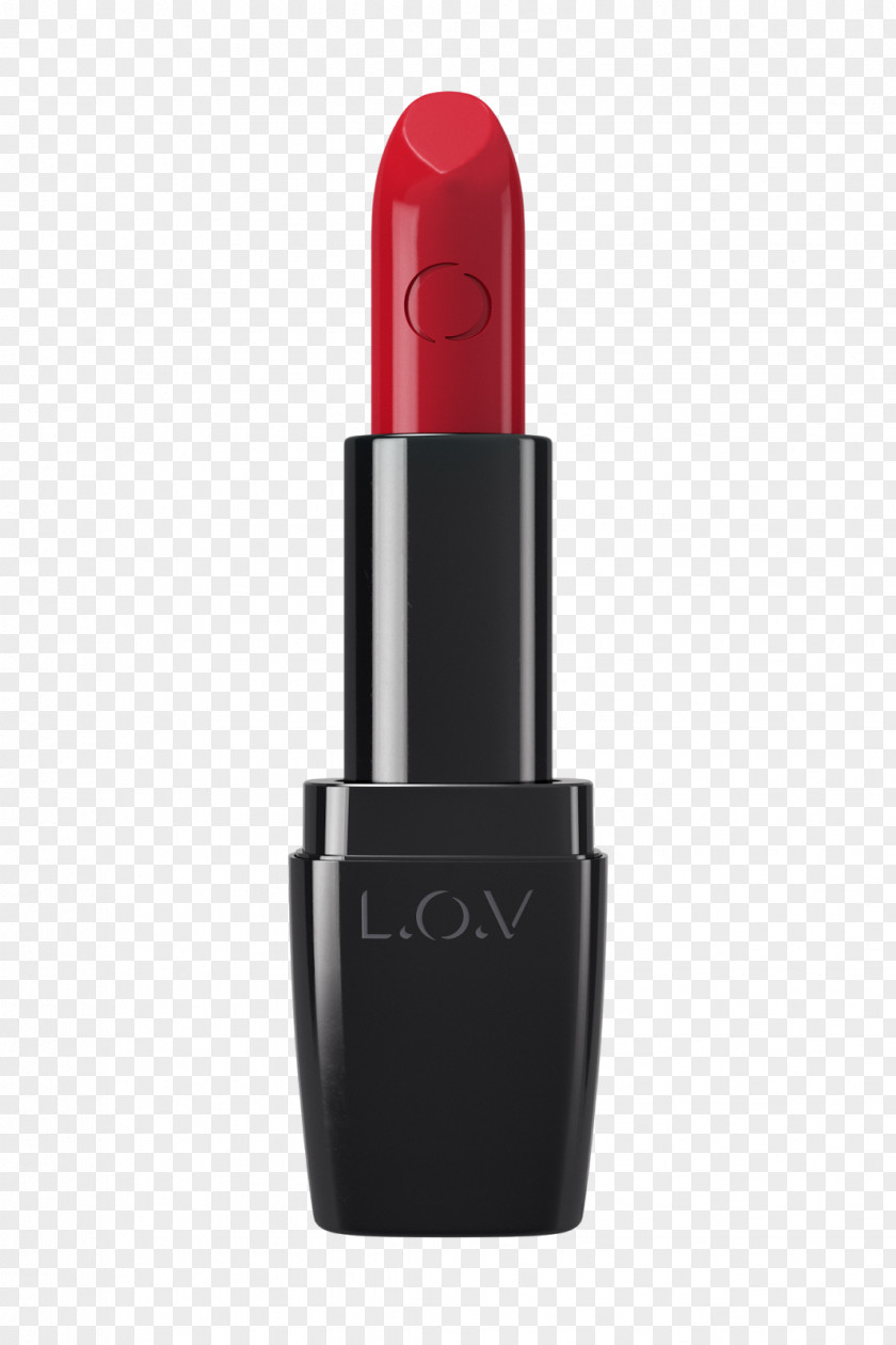 Lip Care Lipstick Cosmetics Liner Color PNG