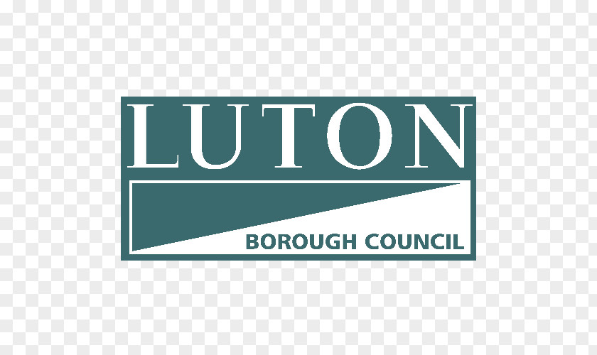 London Luton Airport Borough Council Bedfordshire County The Insurance Store PNG