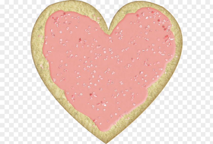 Love Cookies Cookie Macaroon Clip Art PNG