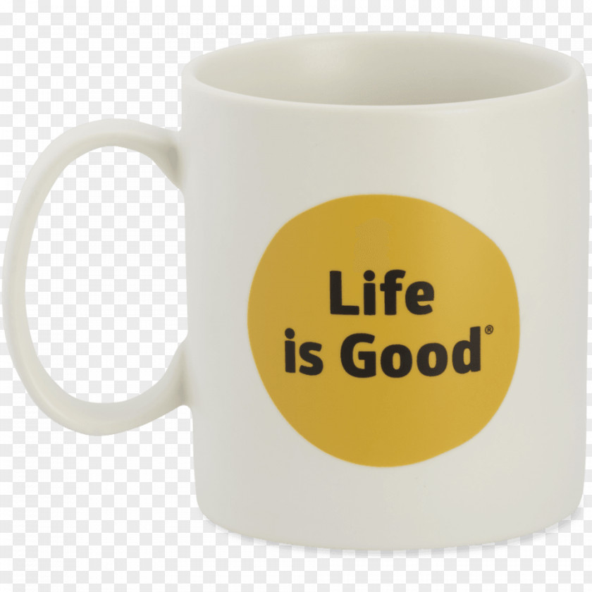 Memphis Sticker Wall Decal Life Is Good CompanyGood PNG