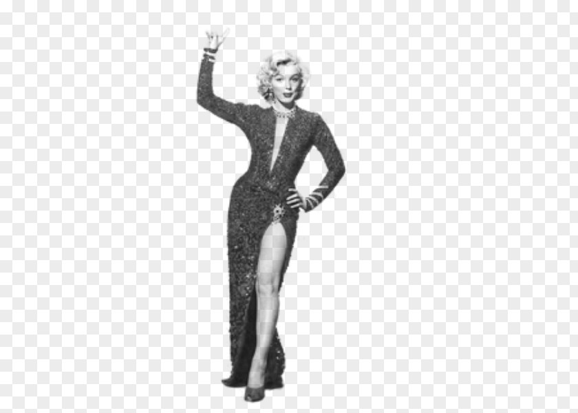 Monroe Classical Hollywood Cinema Film Celebrity Female PNG