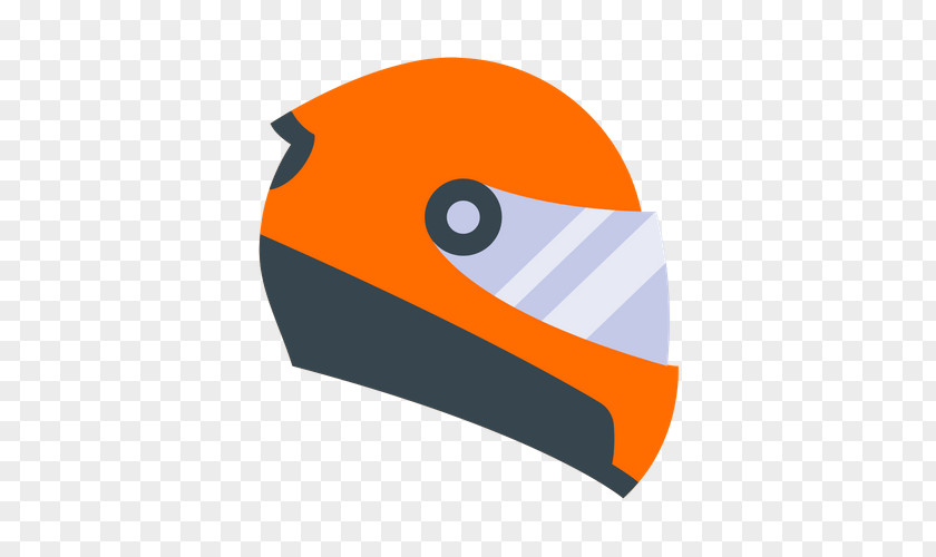 Motorcycle Helmets PNG