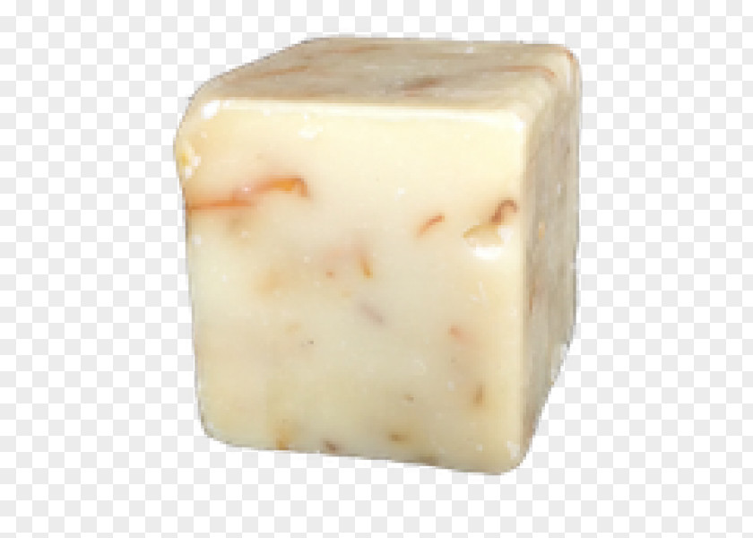 Mousse SAVON Gruyère Cheese Beyaz Peynir Pecorino Romano Limburger PNG