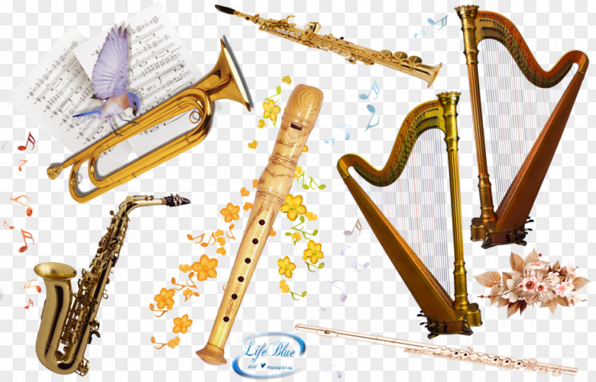 Musical Instruments DeviantArt Xiao PNG