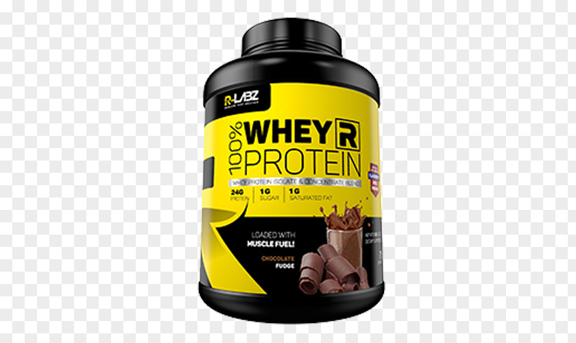 New Arrival Dietary Supplement Whey Protein Isolate PNG