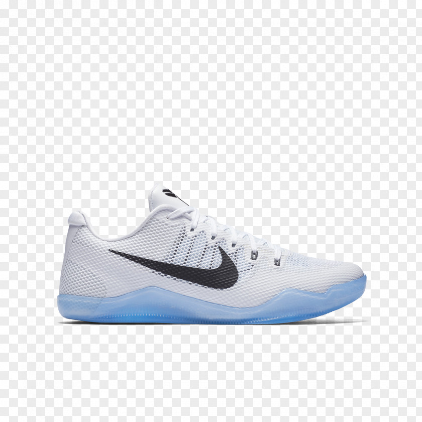 Nike Sneakers Calzado Deportivo Basketball Shoe PNG