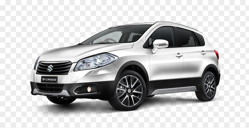 Nissan Sv All-wheel Drive Sl Price PNG