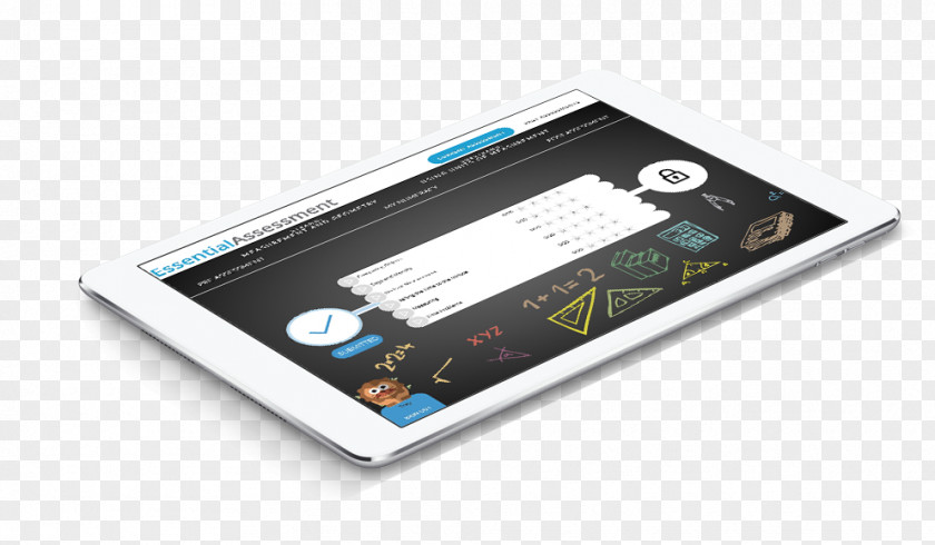 Numeracy Electronics Computer Data Storage Multimedia PNG