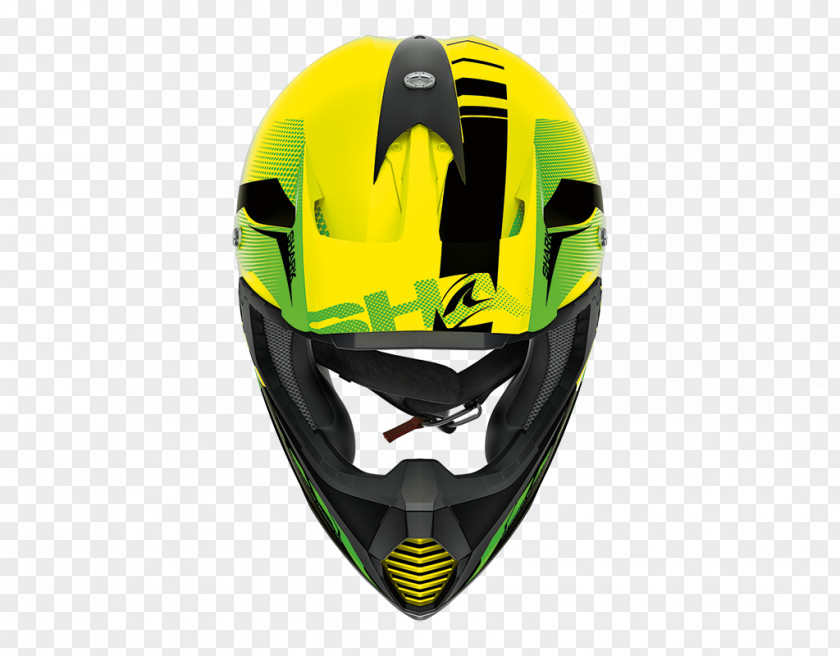 Off-road Bicycle Helmets Motorcycle Lacrosse Helmet Ski & Snowboard PNG