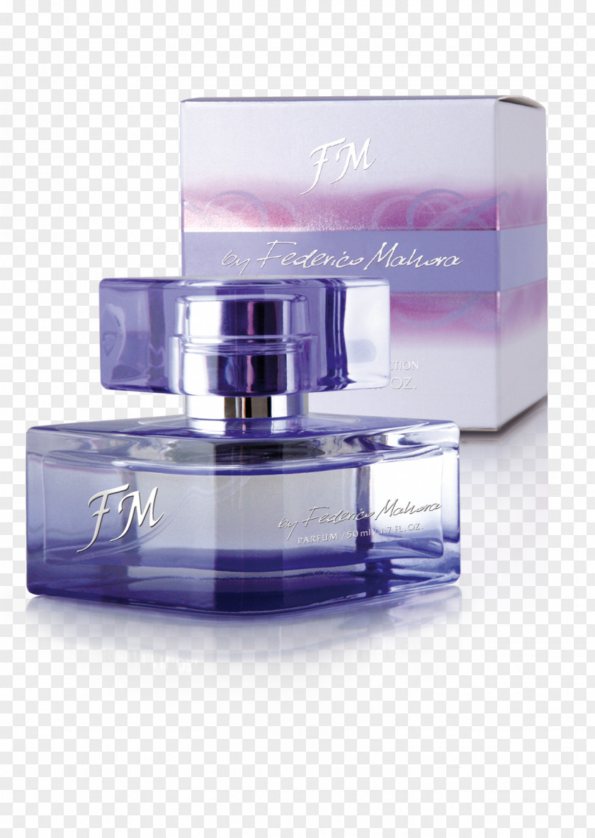 PARFUME FM GROUP Chanel Perfume Note Broadcasting PNG