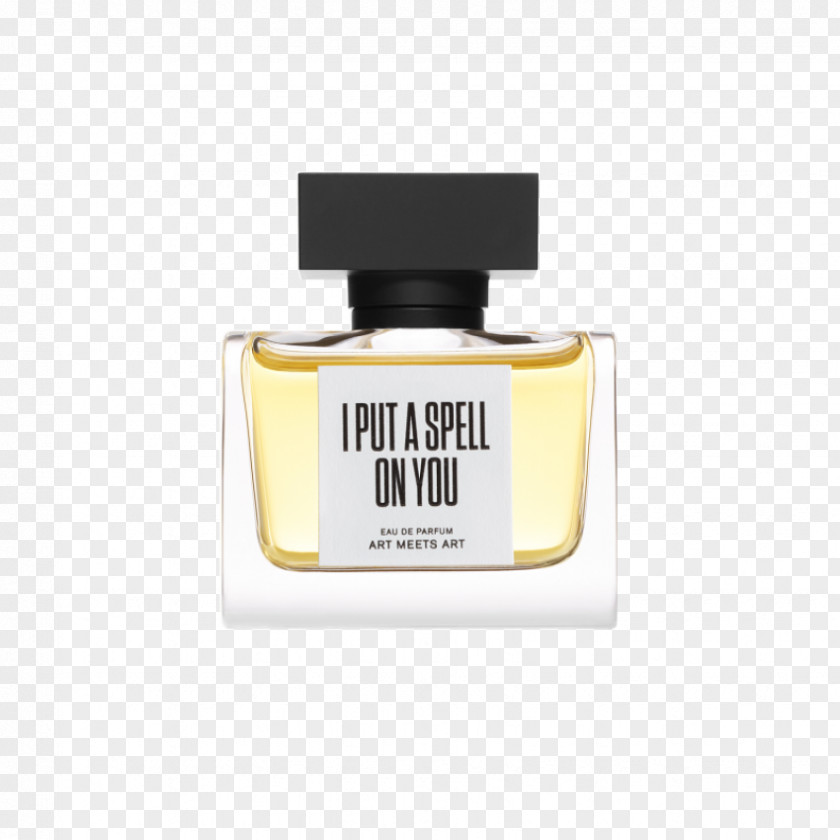 Perfume Perfumer Artist Eau De Toilette PNG