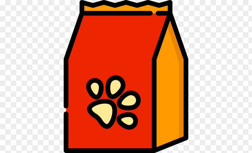 Pet Food Clip Art PNG