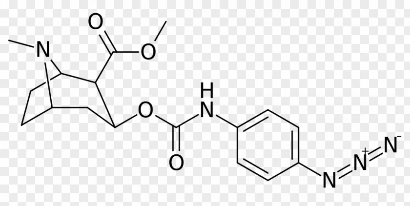 Pharmaceutical Drug Lasmiditan Dextroamphetamine Ropivacaine PNG