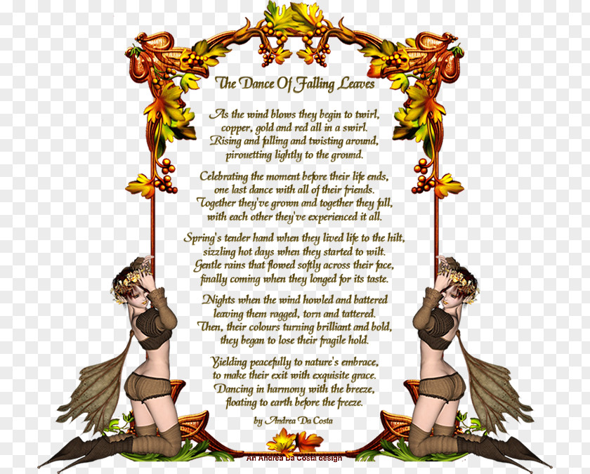 Poetry Heart Visual Literature Drawing PNG