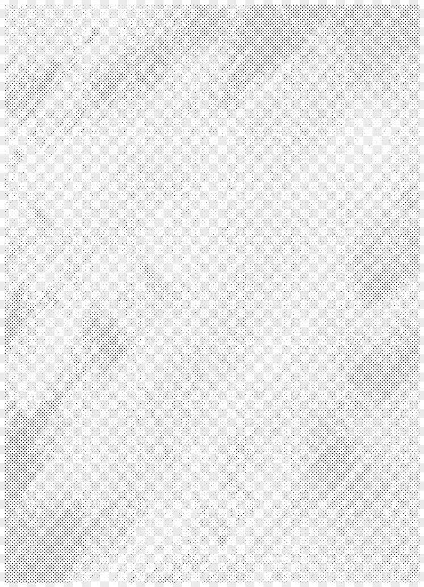 Retro Paper Particles Superimposed Background Texture Mapping PNG