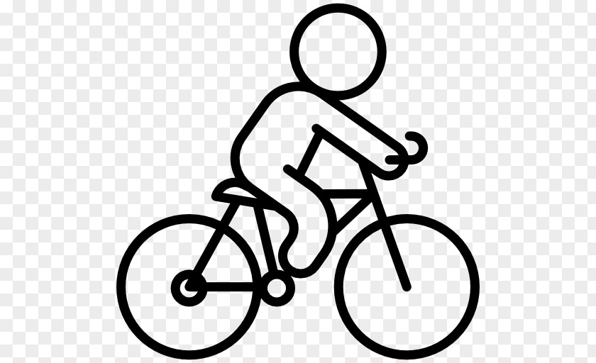 Riding Vector Bicycle Cycling Motorcycle Mountain Bike PNG