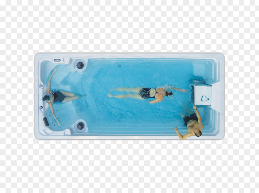 Swimart Pool Spa Services Pakuranga Swimming Hot Tub Vita Basseyny-Spa.rf PNG