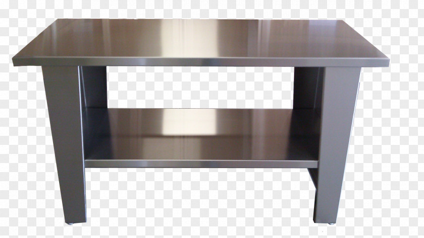 Table Ultrasonic Cleaning Furniture Stainless Steel PNG