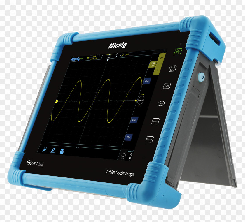Tablet Printing Digital Storage Oscilloscope Computers Touchscreen Writing & Graphics Tablets PNG