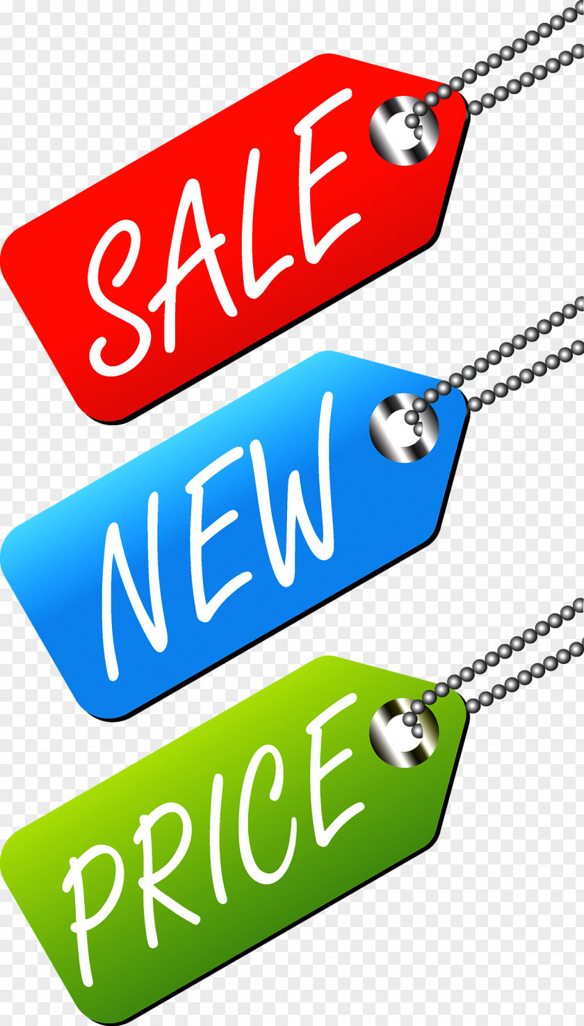 Tag Sales Promotion Computer Monitor PNG