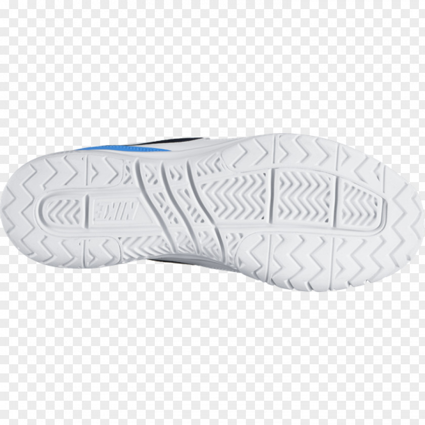 Tennis Shoes For Women DSW Sports Nike Air Vapor Ace 724868-107, Bílá, 47 Walking PNG