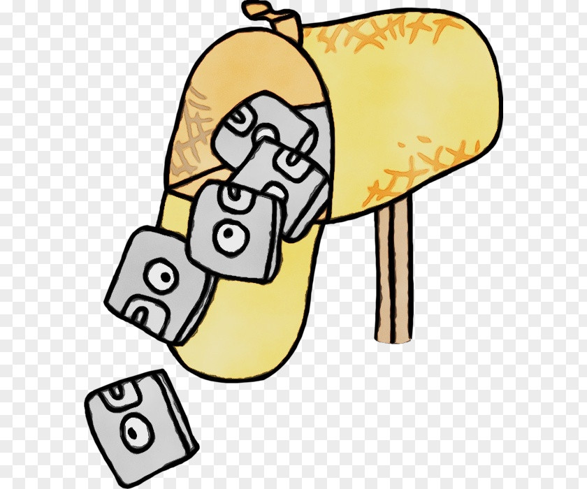 Thumb Finger Clip Art Cartoon PNG