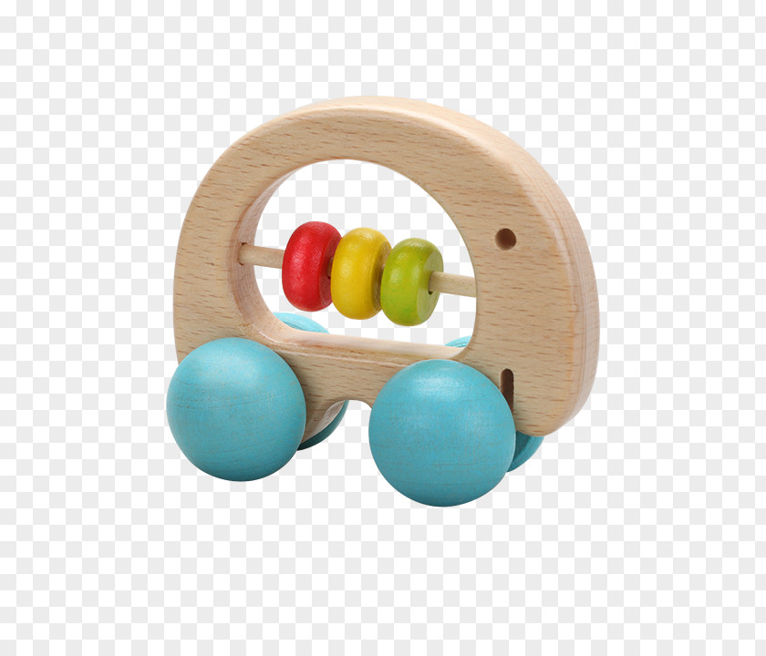 Toy Baby Rattle World Child PNG