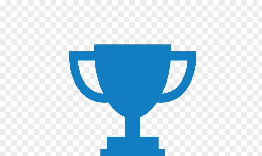 Trophy Royalty-free Icon Design PNG