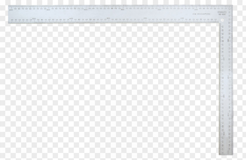 Try Square Tool Steel HTML Cartabó PNG