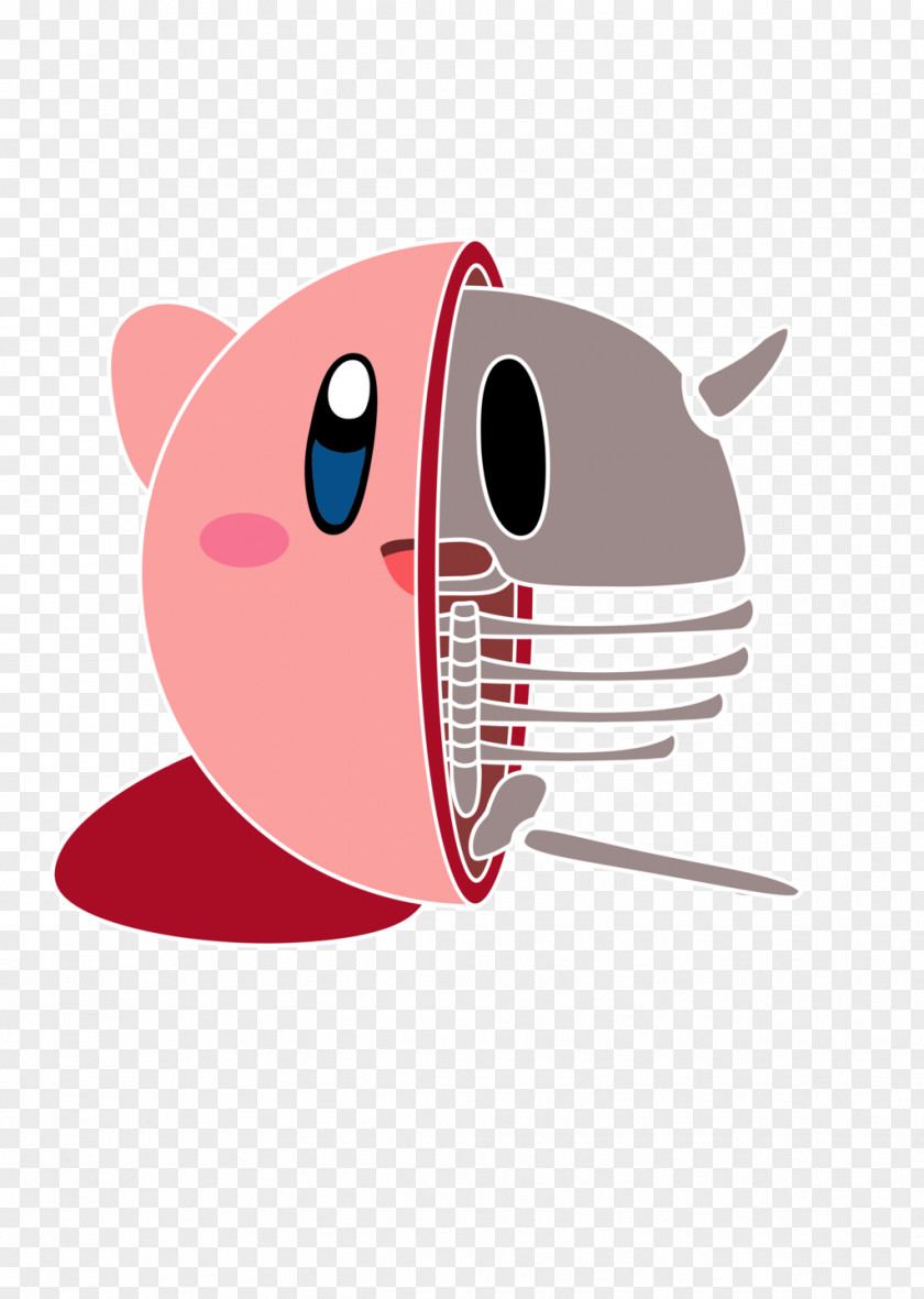 Turtle Skeleton Structure Super Smash Bros. Video Games Kirby: Squeak Squad Nintendo Switch Mario Series PNG