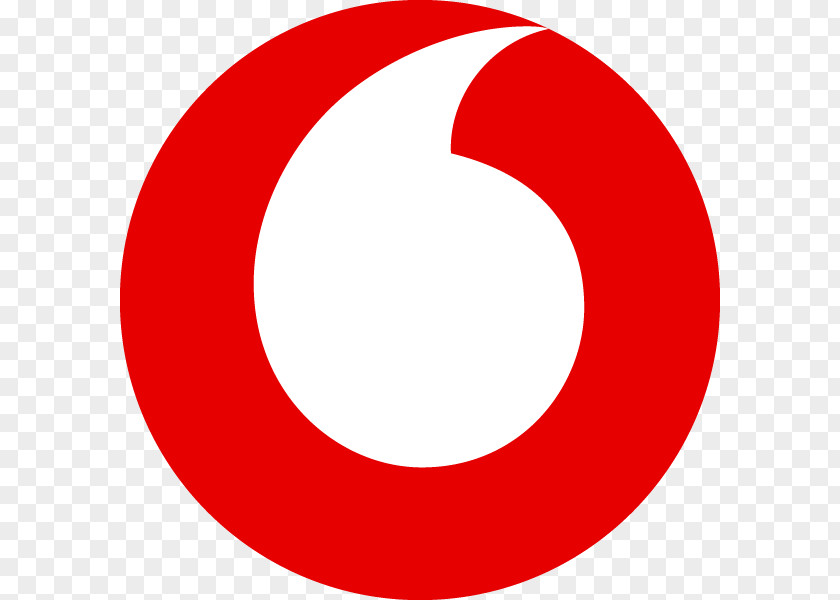 Vodafone Fiji Australia New Zealand Mobile Phones PNG