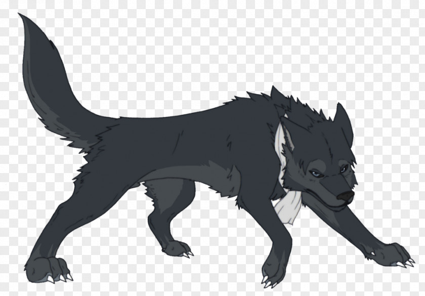 Wolf Cartoon Pictures Eren Yeager Gray Attack On Titan Levi Clip Art PNG