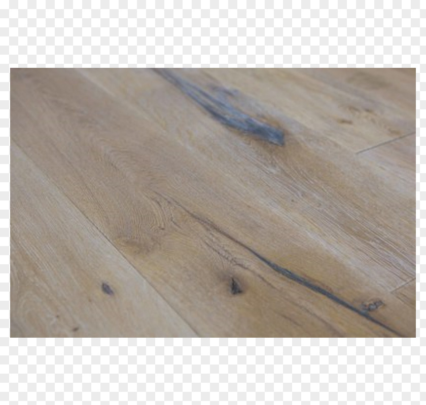 Wood Floors Flooring Stain PNG