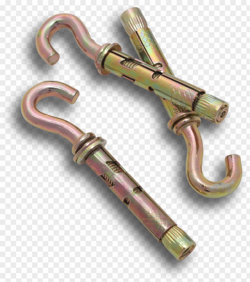 01504 Fastener PNG