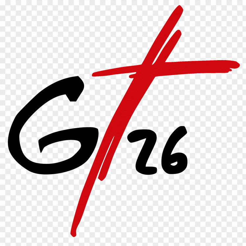 11logo Evangelisch-Freikirchliche Gemeinde G26 Free Church Gagarinstraße Logo Christianity PNG