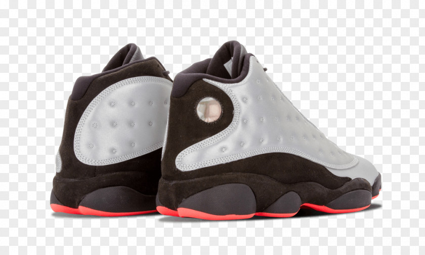 23 Jordan Sneakers Shoe Hiking Boot Sportswear PNG