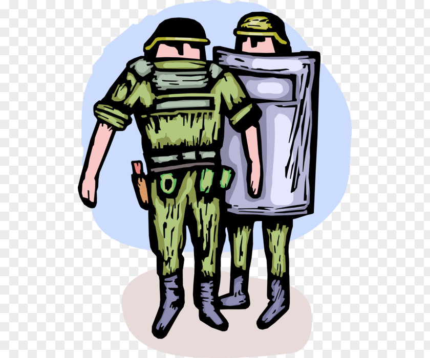 Armed Forces Day Border Troops Clip Art Illustration Drawing Character PNG