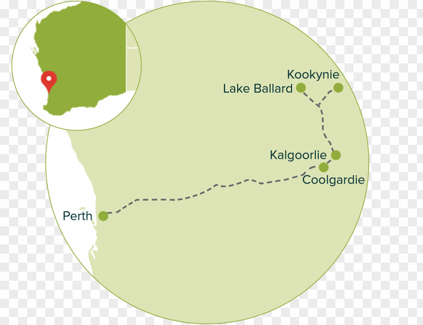 Australia Font Tree Map Animal PNG