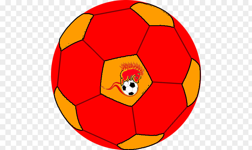 Ball Football Line Frank Pallone Clip Art PNG