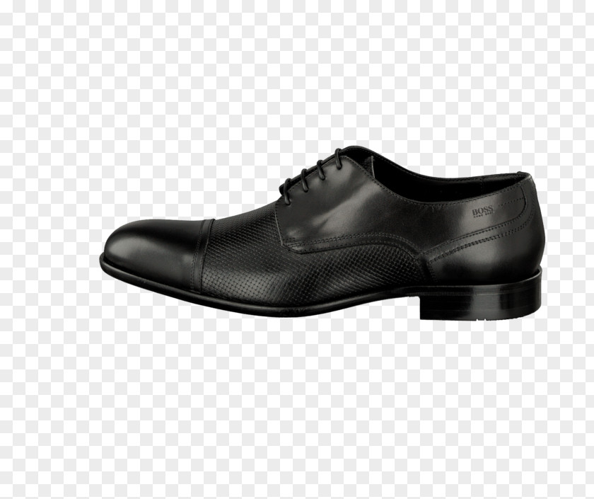 Broders Dress Shoe Bugatti GmbH Shoelaces Footwear PNG