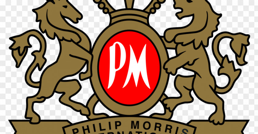 Business NYSE:PM Philip Morris International Altria PNG
