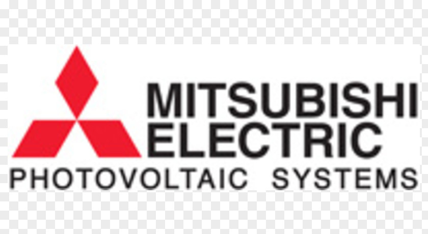 Business Organization Mitsubishi Electric Air Conditioning Group PNG